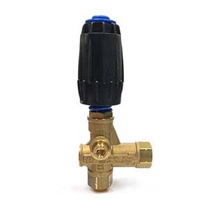 Unloader Valves