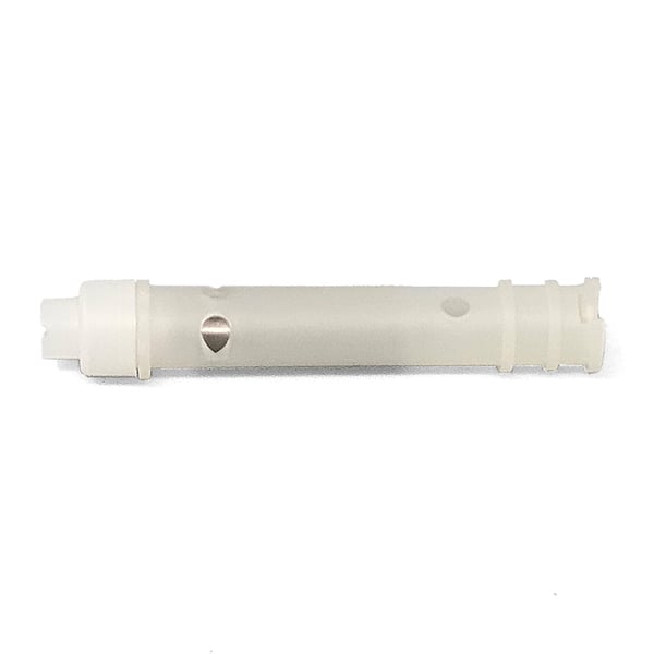 4.551-058.0 - Cartridge Protection Against Water Short