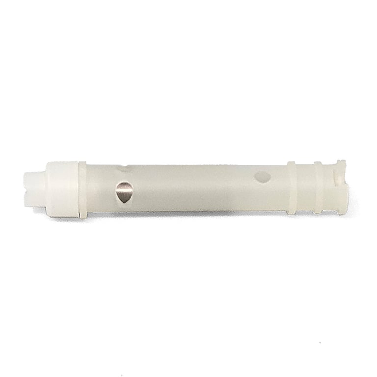 4.551-058.0 - Cartridge Protection Against Water Short