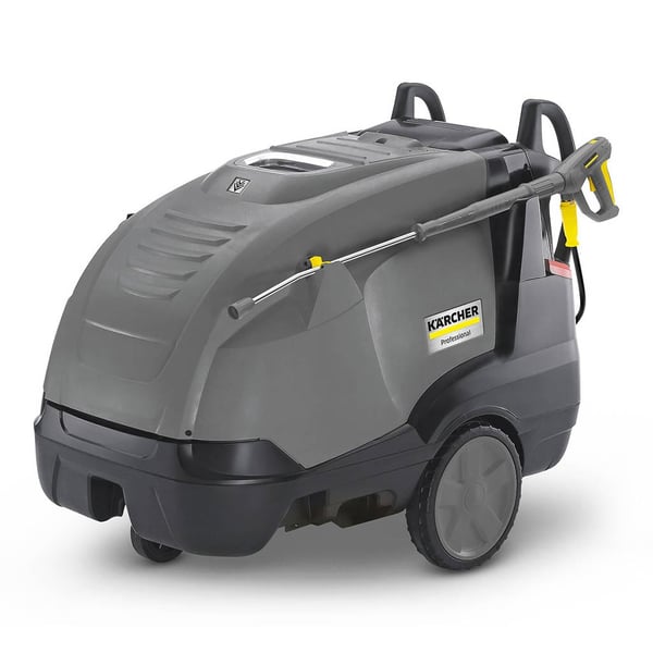 Karcher HDS Special Class All-Electric Hot Water Pressure Washer