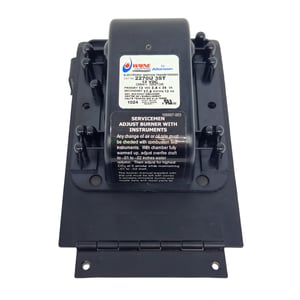 Wayne Ignitor Kit 101438-SERM 12V