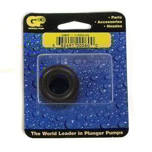 20mm Packing Assembly - GP Kit 8