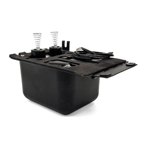 23101-M - Wayne 120V Transformer