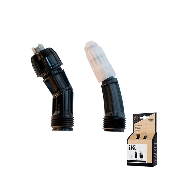 iK MULTI 6-9-12-12BS & Pro 9-12 Nozzle Kit iK82671871