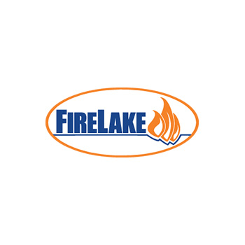 Firelake