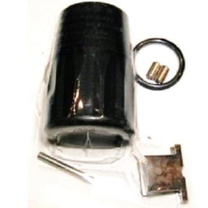 Adjustable Fan Nozzle Repair Kit