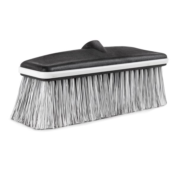 Truck Wash Brush