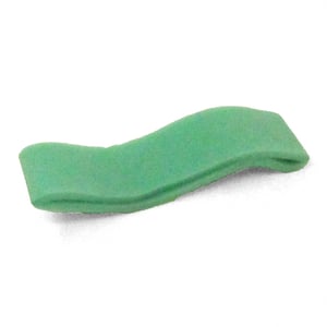 Filter Pre-Cleaner - Briggs & Stratton 272490S