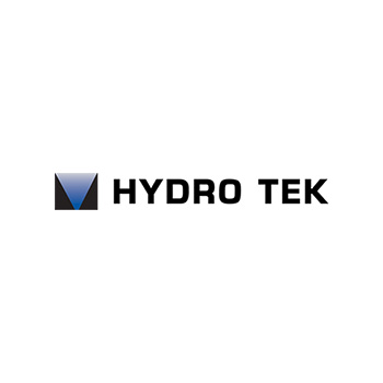 Hydro Tek