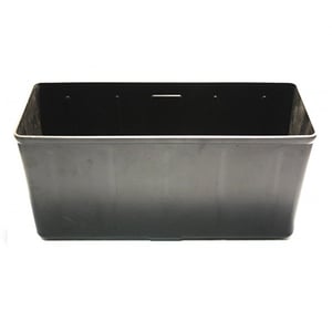 7 Liter Universal Float Tank - 8.710-026.0
