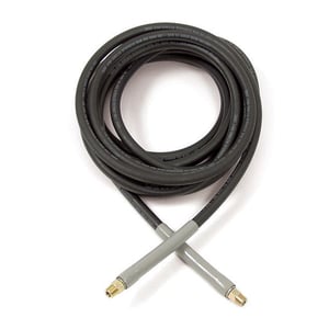 Goodyear Combination Steam Hose