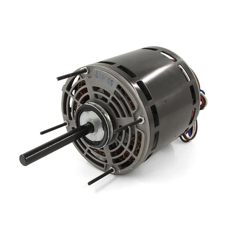 Blower Motor