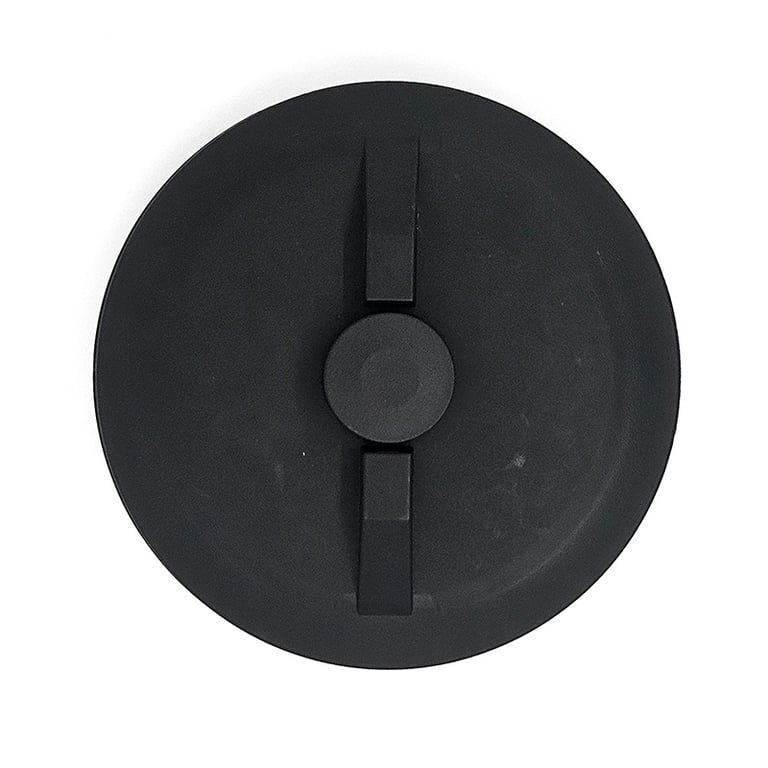 トップス theredthread message tank Pressure Washer Chassis Parts - Tanks, Wheels, Control Boxes