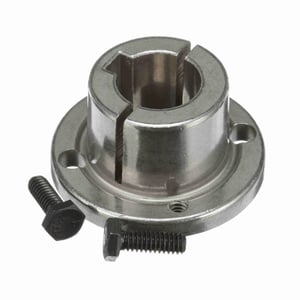 H x 24mm Bushing