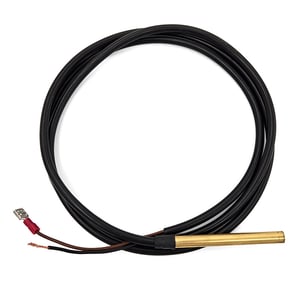 Legacy Reed Switch - 9.803-266.0
