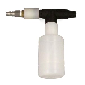 Steamericas 12 oz Spray Bottle Applicator - 85-50051