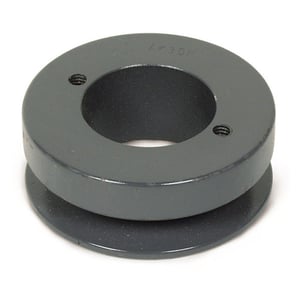 AK Style Pulley