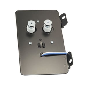 Wayne E Series Ignitor