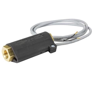 Suttner ST-5 Gray Flow Switch - 200005601