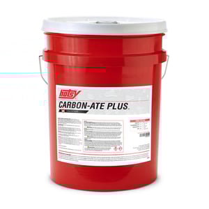 Carbon-Ate Plus 5 Gallon Bucket