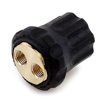 Miscellaneous Nozzles