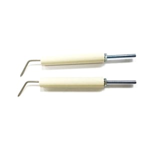 Beckett Burner Electrodes 578727