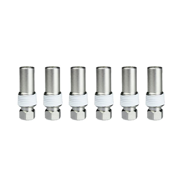 Reaper Rear Jet Repair Kit for 3/4" and 1" Reaper Nozzles