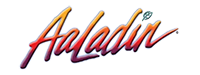 Aaladin