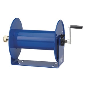 Coxreels Hose Reel