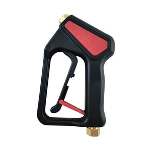 Economy Trigger Gun - 9.113-082.0