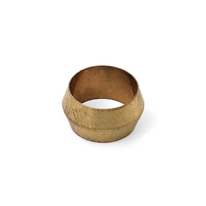 3/8" Compression Ferrule - 50051