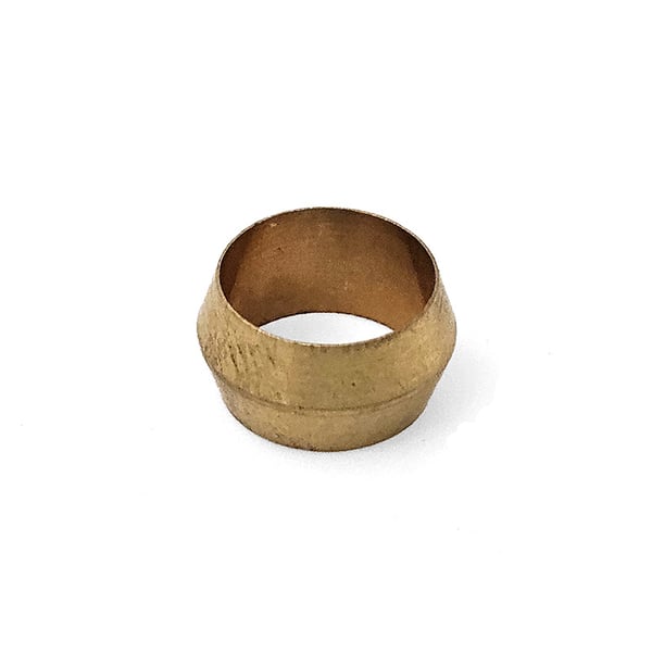 3/8" Compression Ferrule - 50051