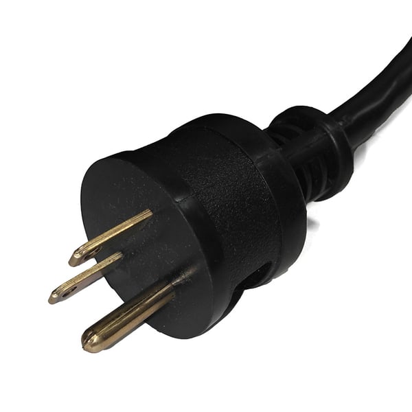 GFCI Plug - 8.715-947.0