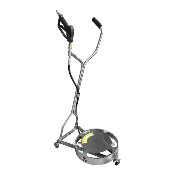 AP+ Undercarriage Cleaner - 9.112-965.0