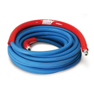 Hotsy 2-Wire Non-Marking Hose
