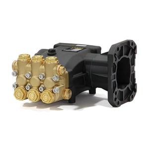 Landa LS Series Pump