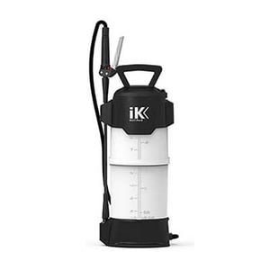 Sprayers