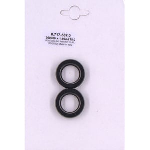 Oil Seal Kit - 8.717-587.0