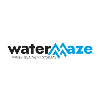 Water Maze