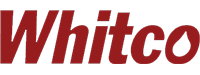 Whitco