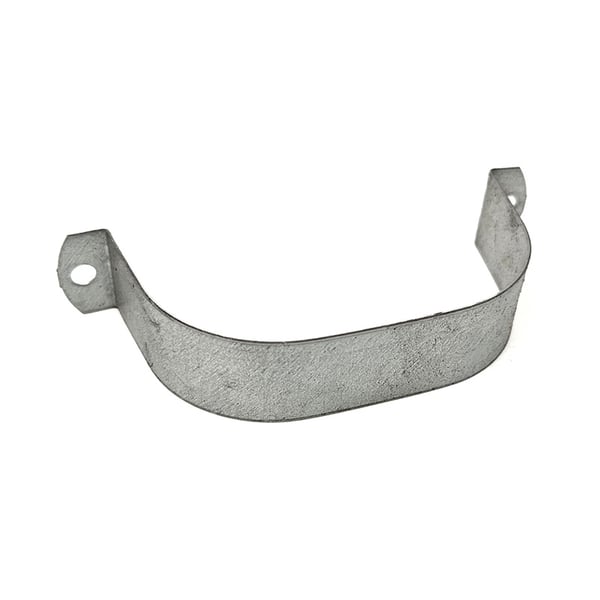 Capacitor Strap