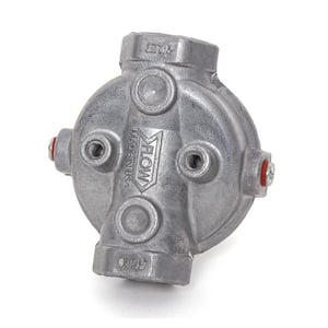 Canister Filter Adapter - 50396