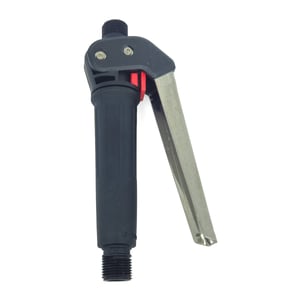 iK Multi Pro & Foam Pro Handle