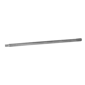 Stainless Steel Float Valve Stem, 8 inch - 8.710-047.0