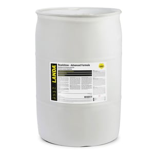 Landa Roadshow Advanced Formula - 55 Gallon Drum