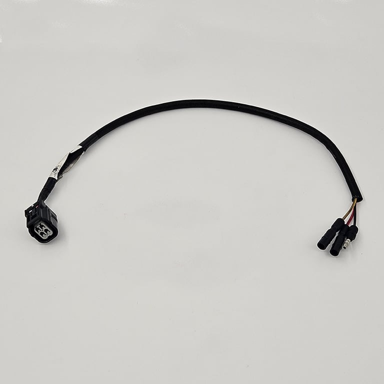 Honda Engine Wire Harness Assembly - 32110-Z5T-810