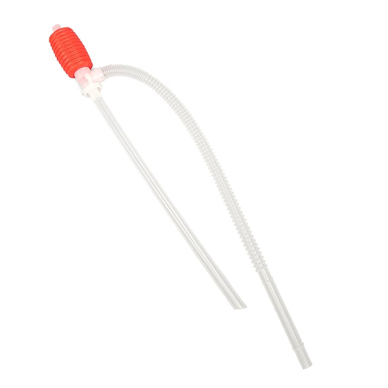 Bucket Pump, 5 Gallon - 8.704-964.0