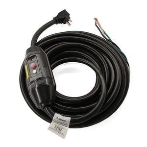 120V GFCI Cord