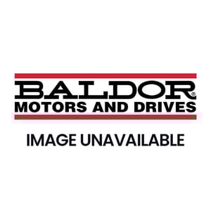 Baldor Motors Image Unavailable