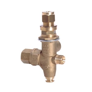 VB8 Unloader Valve - 8.757-462.0